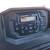 2022 polaris ranger 1000 premium with dc heater and enclosed cab EPS 3 thumbnail