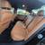 Bmw 530 Financing Available 17 thumbnail