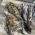 Women’s Small Hunting Jacket and Pants 3 thumbnail