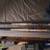 2 soft ball slow pitch bats 1 thumbnail