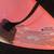 PINK -  Americana® Cap Safety Helmet 3 thumbnail