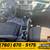 2018 Nissan Sentra SSedan CVT PRICED TO SELL! 7 thumbnail