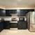 opportunity with 2bed home 11 thumbnail
