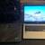 Acer Chromebook (Model cb-315-3h-c69k) 1 thumbnail