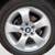 2007 BMW X3 AWD All Wheel Drive 3.0si SUV 5 thumbnail