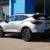 2023 Chevrolet BLAZER RS AWD 4 thumbnail