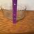 Vintage Arcoroc Diamant International Salad Dessert Serving Bowl 6 thumbnail