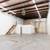 Warehouse for Lease - 2001 E 74th Ave, Denver, CO 2 thumbnail