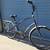TOWNIE ELECTRA BIKE 3 SPEEDS TIRE 26 SIZE L 1 thumbnail