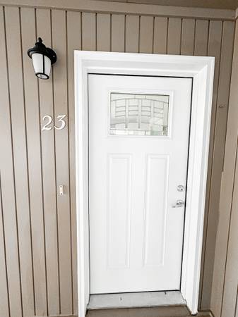 $1,375 / 2hab - 728ft2 - apartamento de 2 habitaciones y 1 baño para mascotas en el piso superior (molalla)63820681691011120