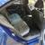 2012 Volkswagen Jetta 2.5 SE 11 thumbnail