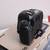 Canon 5DSR 5D sr DSLR EF mount camera 24-85mm zoom lens, battery grip 6 thumbnail