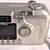 VINTAGE NIKON CAMERA COOLPIX 4300 EXCELLENT CONDITION WORKING 100% CLE 9 thumbnail