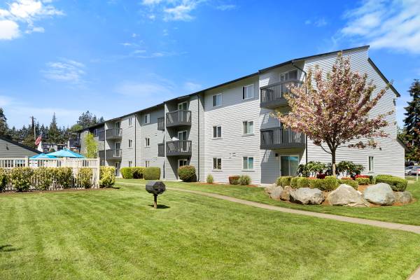 $1,599 / 1br - 680ft2 - WOW!! Pets Welcome! Amazing Community! Open 7 days a week! (Edmonds, Lynnwood, Shoreline, Ballinger)63808008345347124