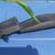 Bike fenders - mudguards 4 thumbnail