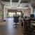 Flex Space perfect for Office, Light Manufacturing,e-Commerce and more 5 thumbnail