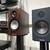 Fly HiFi Stereo Store - Speaker Stock - New & Vintage - Updated Weekly 7 thumbnail