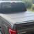 Trifold tonneau cover ford F150 1 thumbnail