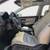 2019 Honda CR-V AWD All Wheel Drive CRV EX-L SUV 14 thumbnail