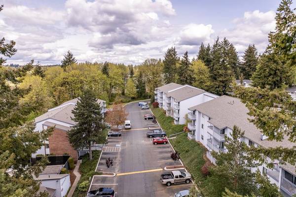 $1,450 / 1br - 625ft2 - Reserve su hogar hoy, unidades ADA disponibles, almacenamiento de acceso directo, piscina63688462351361124