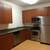 Centrally Located Emeryville 1BR/1BA (40th and San Pablo) 6 thumbnail