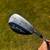 GOLF RH BEN HOGAN EDGE CFT 21* 3 HYBRID REGULAR GRAPHITE 1 thumbnail