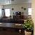 Four Corner Sublet 1 thumbnail