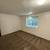 Enough living space for all your needs. 1 bed, 1 bath. Check us out! 13 thumbnail