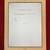 *PLEASE READ* Apple iPad 2 A1395 16GB White *Locked* 3 thumbnail