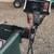 Electric trolling motor 2 thumbnail