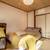 Top floor, sunny, and traditional flat in Kameido 4 thumbnail