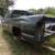 1996 Dodge Ram 1500 4X4 - All or Parts 1 thumbnail