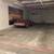 South Orange County Warehouse/Shop Space in Laguna Niguel 3 thumbnail