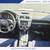 2002 Subaru Impreza 13 thumbnail