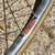 1980 ALAN Super Record 54cm 9 thumbnail