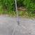 Photo lights supports-pair 5 thumbnail