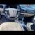 lincoln mkz 2010 2 thumbnail