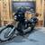 2005 Harley-Davidson FXST/FXSTI Softail® Standard Softail® 5 thumbnail