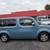 2010 NISSAN CUBE 1.8S 4 thumbnail