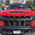 2021 CHEVROLET SILVERADO 2500HD GLASS TRUCK! New Tires, 129K Miles!  7 thumbnail