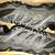 Merrell Moab 3 Waterproof Hiking Shoes Boots Men 11 NEW IN BOX (NIB) 1 thumbnail