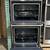 Bertazzoni 30" Double Electric Convection Oven MASFD30XV 3 thumbnail