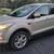 2017 Ford Escape 4x4 15 thumbnail