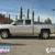2015 Chevrolet Chevy Silverado 1500 Double Cab Z71 LT Pickup 4D 6 1/2 ft 5 thumbnail