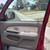 2002 Toyota 4Runner SR5 4WD 23 thumbnail