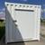 Shipping Container Storage Cargo Containers 20ft 40ft - FOR SALE! 3 thumbnail