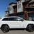 2020 Jeep Grand Cherokee TrailHawk 4x4 6 thumbnail