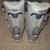 TECNICA SKI BOOTS SUPER NICE 4 thumbnail
