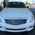 Fast Car 2011 Infiniti G37 Journey auto Clean Nevada Title 3 thumbnail