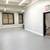 For Lease: 2nd Floor Creative Space: Modern Studio / Office 6 thumbnail
